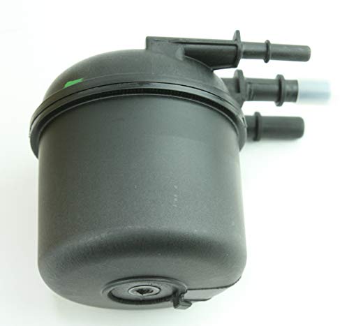 2017-2019 Motorcraft Fuel Filter FD 4625 OEM Best Price In USA