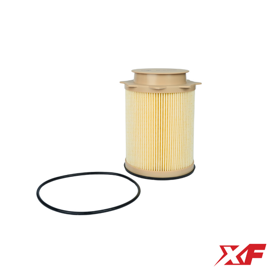 Xtreme Filters Dodge RAM 6.7L Cummins Filter Combo Kit (2019-2024) - OEM AUTO FLARE