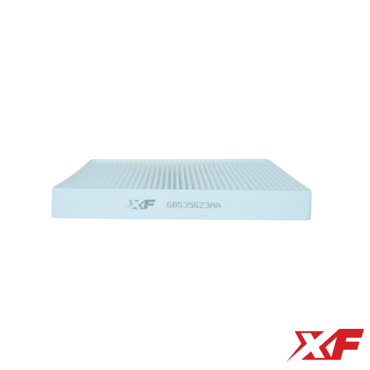 Xtreme Filters 2010-2025 Dodge Ram 6.7L/3.0L Cummins Cabin Air Filter - OEM AUTO FLARE