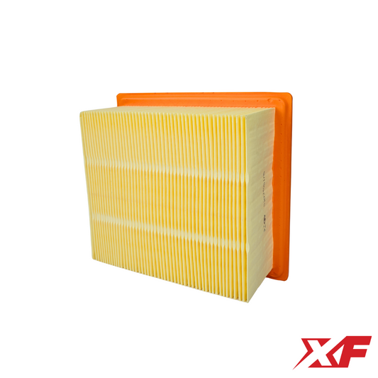 Xtreme Filters 2007-2025 Dodge Ram 6.7L Cummins Air Filter - No Glue Strips - OEM AUTO FLARE