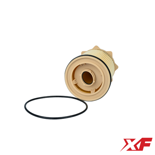 Xtreme Filters 2010-2024 Dodge Ram 6.7L Cummins Fuel/Water Separator - OEM AUTO FLARE