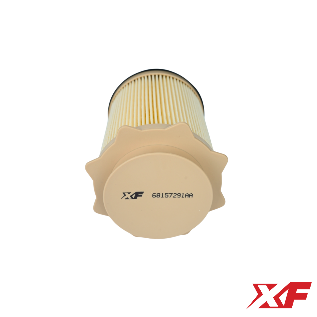 Xtreme Filters 2010-2024 Dodge Ram 6.7L Cummins Fuel/Water Separator