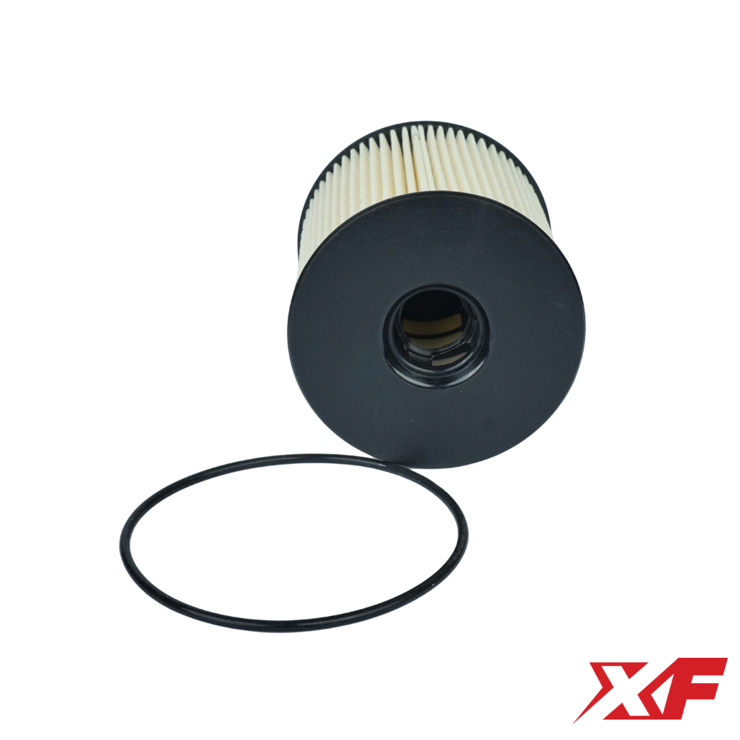 Xtreme Filters 2019-2024 Dodge Ram 6.7L/3.0L Fuel/Water Separator