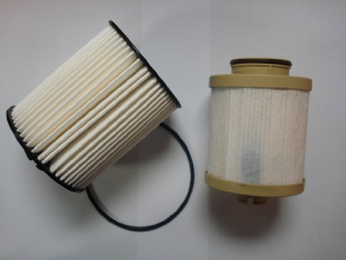 MOTORCRAFT FD 4617 FD-4617 Fuel Filter OEM Best Price In USA
