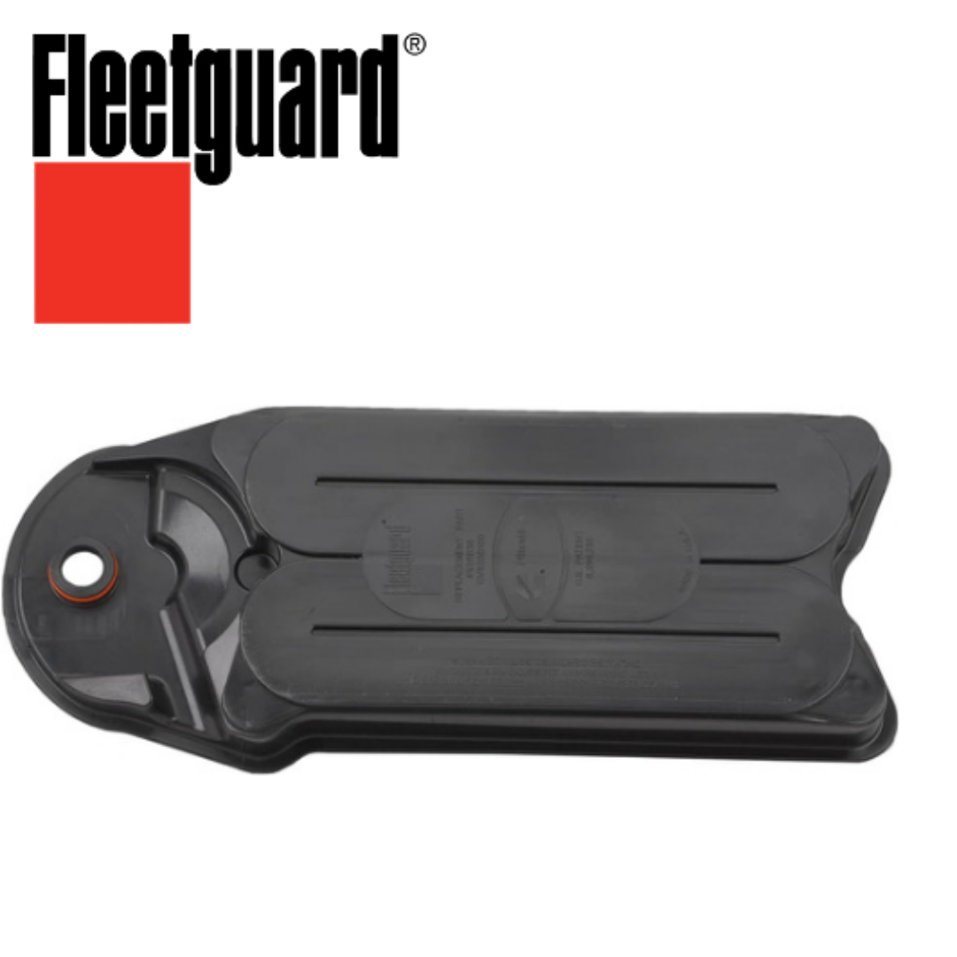 Fleetguard CV52001 Crankcase Filter OEM