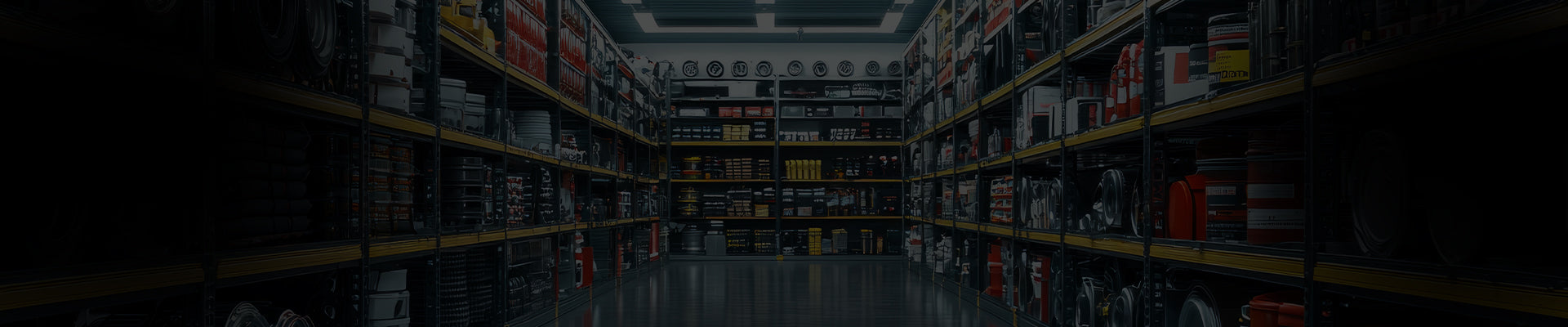ALL PRODUCTS