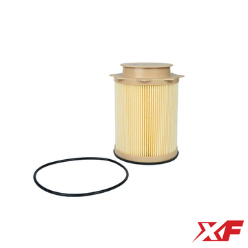 Xtreme Filters 2010-2024 Dodge Ram 6.7L Cummins Fuel/Water Separator - OEM AUTO FLARE