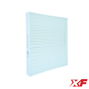 Xtreme Filters 2010-2025 Dodge Ram 6.7L/3.0L Cummins Cabin Air Filter - OEM AUTO FLARE
