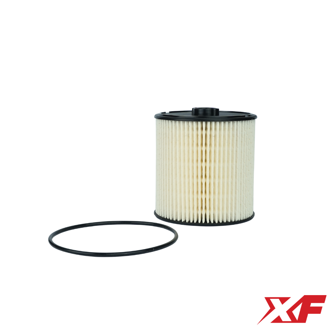 Xtreme Filters 2019-2024 Dodge Ram 6.7L/3.0L Fuel/Water Separator - OEM AUTO FLARE