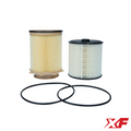 Xtreme Filters 2019-2024 Dodge Ram 6.7L Cummins Fuel Kit - OEM AUTO FLARE