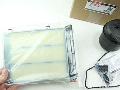 2017-2019 Motorcraft Fuel Filter FD 4625 OEM Best Price In USA