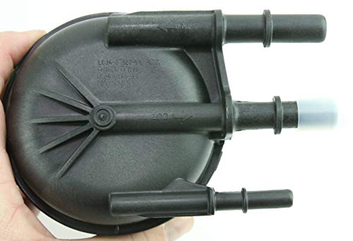 2017-2019 Motorcraft Fuel Filter FD 4625 OEM Best Price In USA