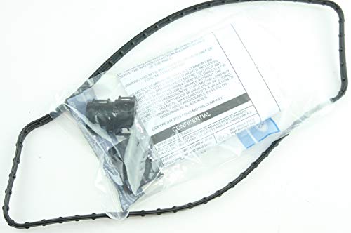 2017-2019 Motorcraft Fuel Filter FD 4625 OEM Best Price In USA
