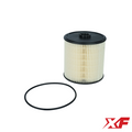 Xtreme Filters 2019-2024 Dodge Ram 6.7L/3.0L Fuel/Water Separator - OEM AUTO FLARE