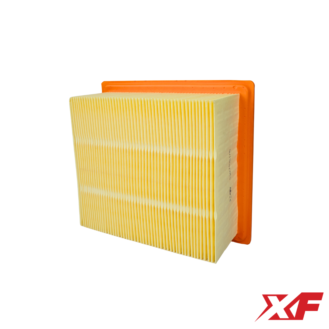 Xtreme Filters Dodge Ram Cummins Air Filter 2007-2025 - No Glue Strips