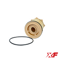 Xtreme Filters 2010-2024 Dodge Ram 6.7L Cummins Fuel/Water Separator - OEM AUTO FLARE