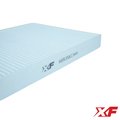 Xtreme Filters 2010-2025 Dodge Ram 6.7L/3.0L Cummins Cabin Air Filter - OEM AUTO FLARE