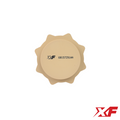 Xtreme Filters 2010-2024 Dodge Ram 6.7L Cummins Fuel/Water Separator - OEM AUTO FLARE