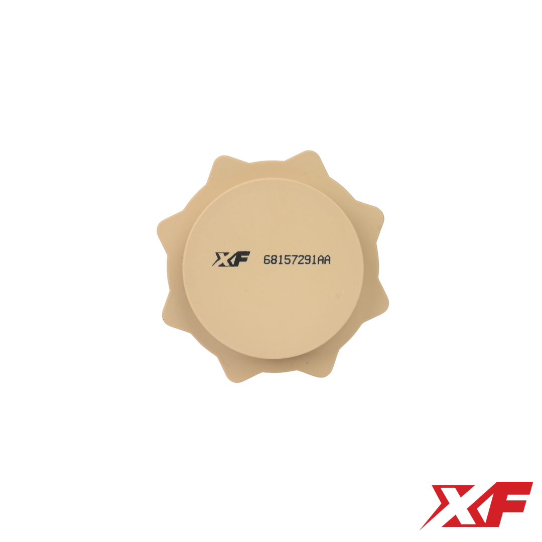 Xtreme Filters 2010-2024 Dodge Ram 6.7L Cummins Fuel/Water Separator