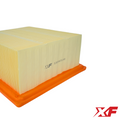 Xtreme Filters Dodge Ram Cummins Air Filter 2007-2025 - No Glue Strips