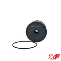 Xtreme Filters 2019-2024 Dodge Ram 6.7L/3.0L Fuel/Water Separator - OEM AUTO FLARE