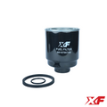Xtreme Filters Dodge RAM 6.7L Cummins Filter Set (2013-2018) - OEM AUTO FLARE