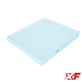 Xtreme Filters 2010-2025 Dodge Ram 6.7L/3.0L Cummins Cabin Air Filter - OEM AUTO FLARE