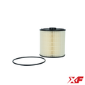 Xtreme Filters Dodge RAM 6.7L Cummins Filter Combo Kit (2019-2024) - OEM AUTO FLARE