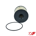 Xtreme Filters 2019-2024 Dodge Ram 6.7L/3.0L Fuel/Water Separator - OEM AUTO FLARE