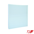 Xtreme Filters 2010-2025 Dodge Ram 6.7L/3.0L Cummins Cabin Air Filter - OEM AUTO FLARE