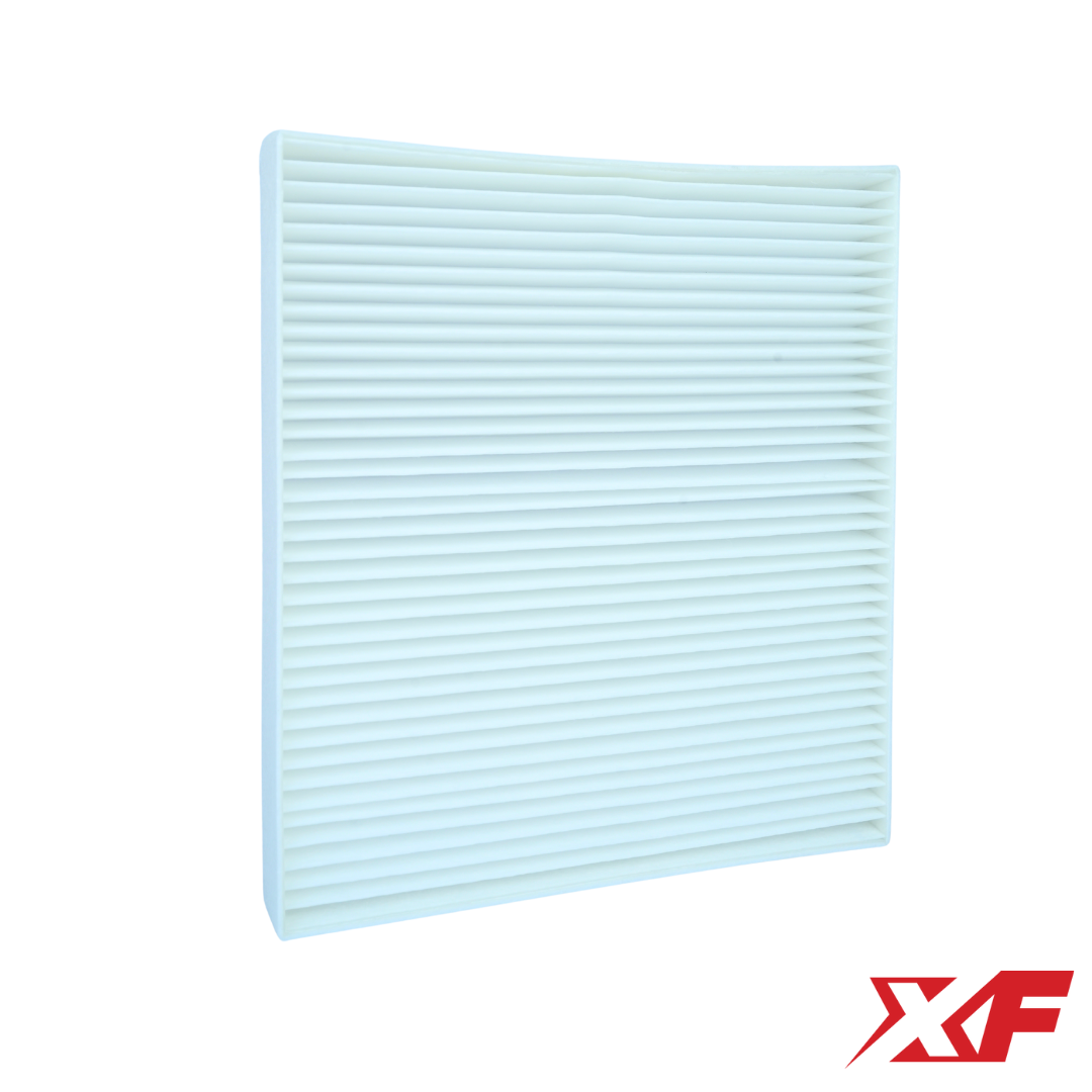Xtreme Filters 2010-2025 Dodge Ram 6.7L/3.0L Cummins Cabin Air Filter