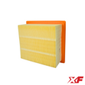 Xtreme Filters Dodge RAM 6.7L Cummins Filter Combo Kit (2019-2024) - OEM AUTO FLARE