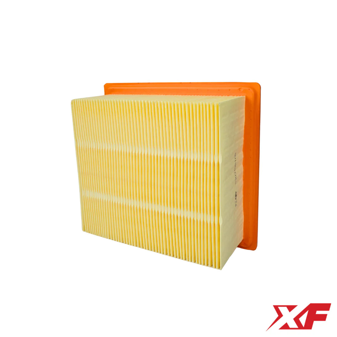Xtreme Filters Dodge RAM 6.7L Cummins Filter Combo Kit (2019-2024)