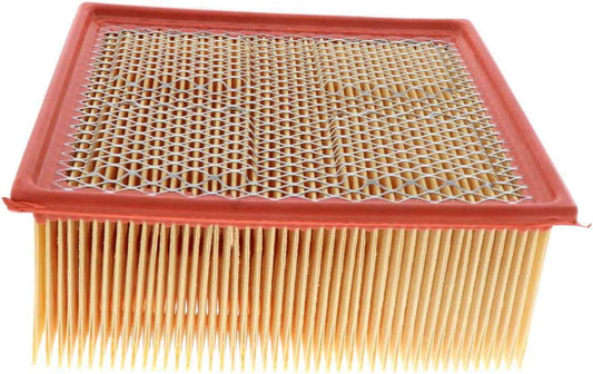 OEM Air Filter Mopar 53034051AB - Genuine Fit for 2007-2023 Models