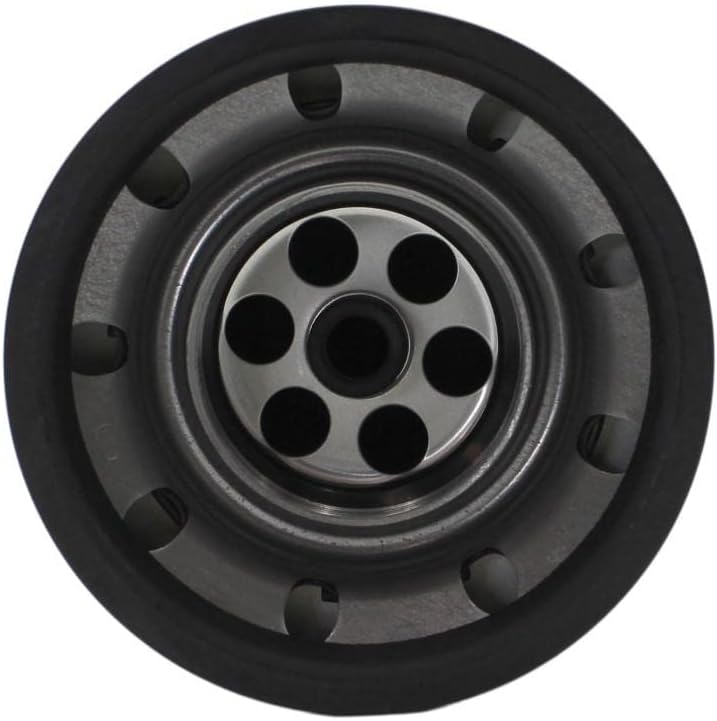 Cummins Filtration Fleetguard LF14000NN Oil Filter – OEM Quality - OEM AUTO FLARE