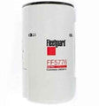 Fleetguard FF5776 Fuel Filter – Premium OEM Quality Replacement