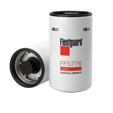 Fleetguard FF5776 Fuel Filter – OEM - OEM AUTO FLARE